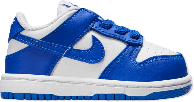 Nike LBR Club Full-Zip Set | Kids Foot Locker