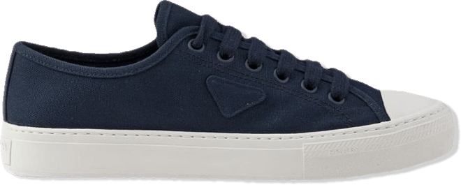 Prada Hemp sneakers スニーカー Prada Hemp Sneakers | Saks Fifth Avenue