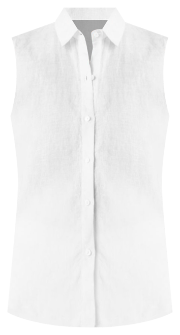 Theory Lindraya Admiral Crepe Blazer - Exclusive