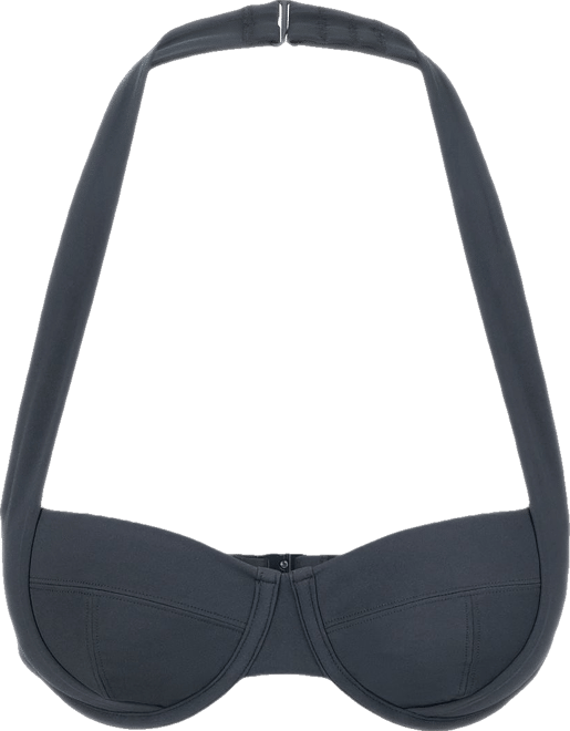 STAUD Electra Bikini Top Coast Bikini Bottom Bloomingdale's