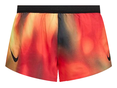 Men's Nike AeroSwift Elite Entry Dri-FIT ADV Running Shorts