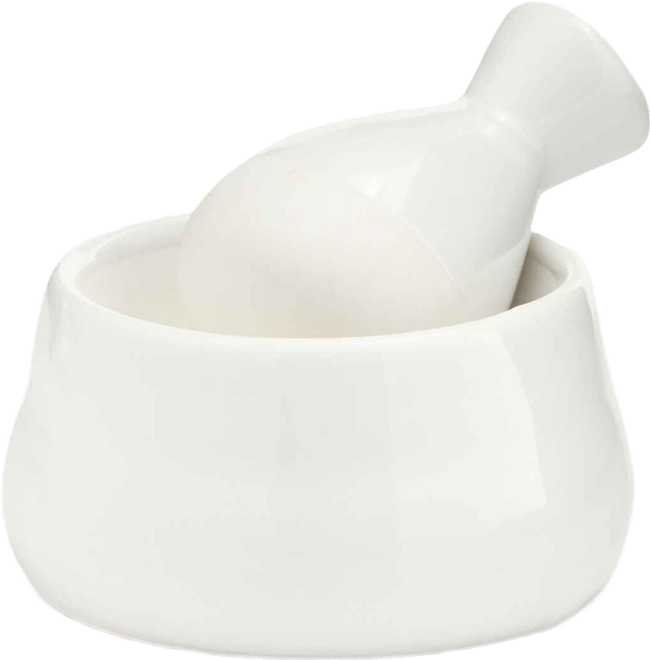 Core Mini Mortar and Pestle Set, Exclusively at Macy's