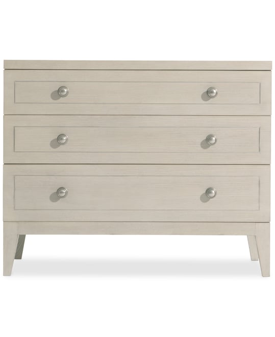 Cornelia 36" Nightstand