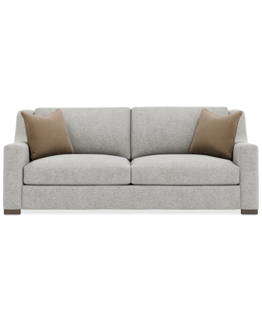 Cornelia Loveseat, Created for Macy's