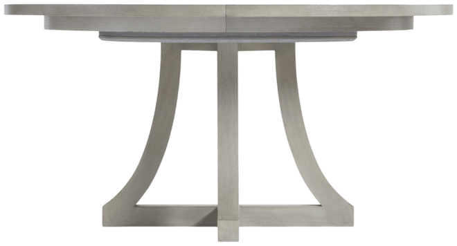 Cornelia Round Dining Table