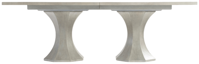 Cornelia Rectangular Dining Table