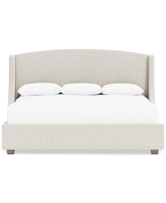 Cornelia Queen Bed