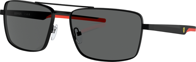 Men's Sunglasses, FZ5001