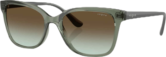 Women's Sunglasses, VO5426S