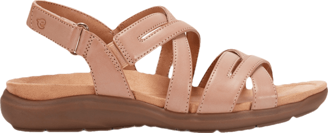 Women's Wincie Strappy Sandals