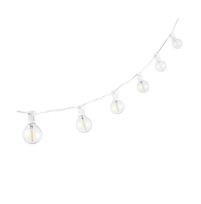 Chiera Led Outdoor String Light