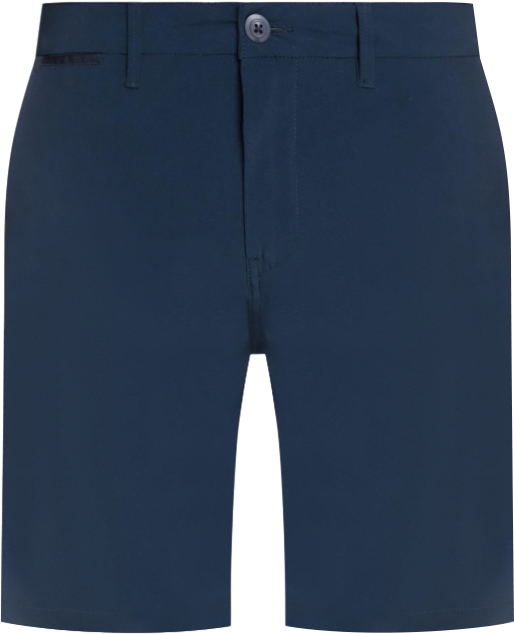 Men's Union Amphibian Hybrid 20" Short