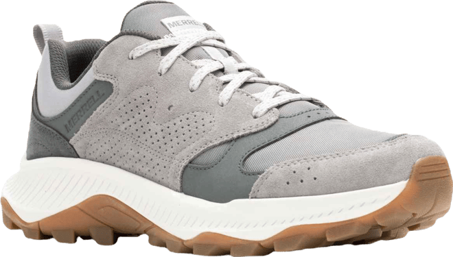 Men's Tempo Sol Hiking Shoe