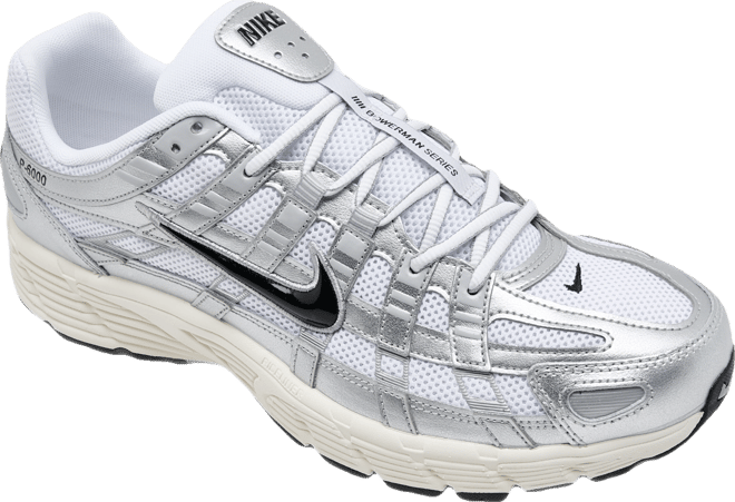 ナイキ ☆ NIKE P-6000 Casual Shoes Men's Men's Nike P-6000 Casual Shoes | Finish Line