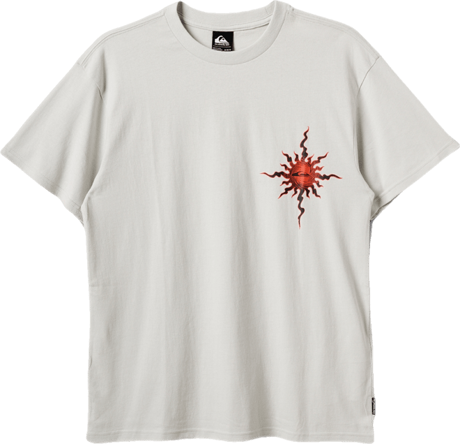 Men's Solaris Mer T-Shirt