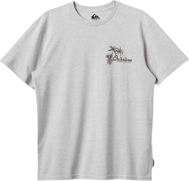 Men's Tropics Mod T-Shirt