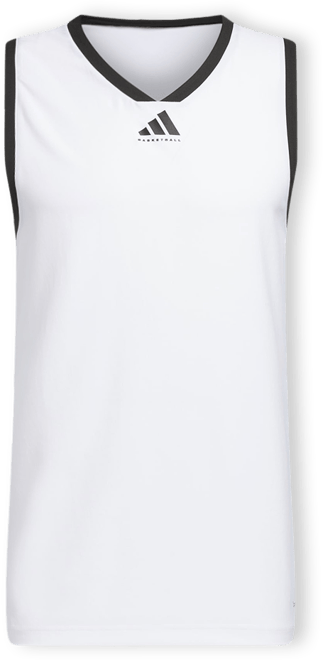 Men's Crazy Lite Basketball T-Shirt