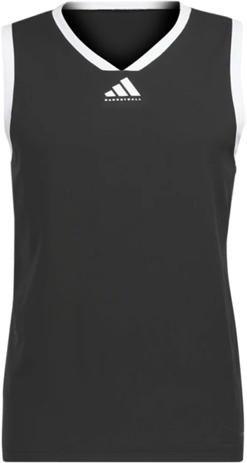 Men's Crazy Lite Basketball T-Shirt