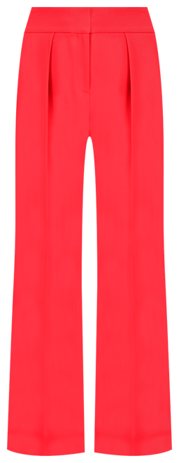売れ筋商品|||バースリー カットソー トップス レディース Women's Satin Tank Top, Exclusively at Macy's Bisou Red Women's Red Satin Tank Tops & Camisoles - Macy's