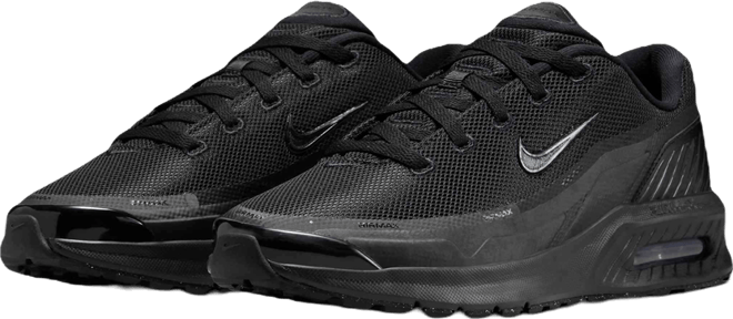 Nike Air Max Bia Women's Shoes