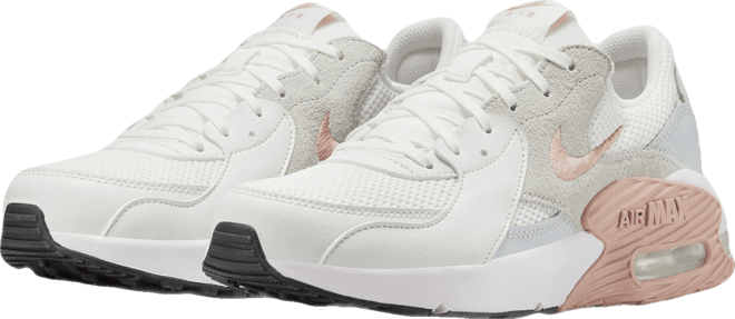 Nike Air Max Excee Women's Shoes