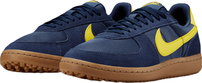 Nike Field General Schuh (Damen)