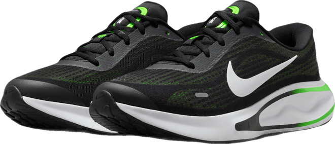 Nike Journey Run Men's Road Running Shoes