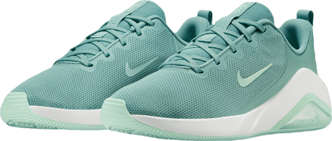 Nike Bella 7 Workout-Schuh (Damen)