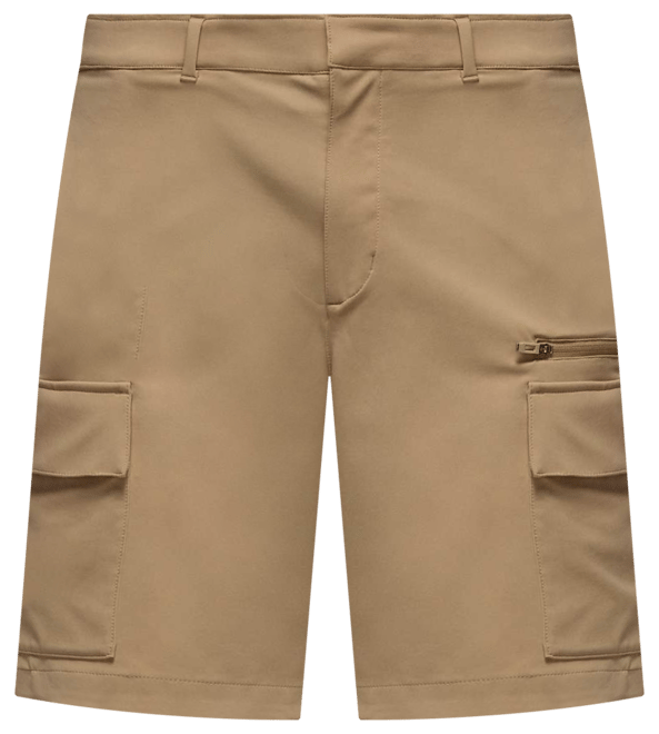 Jordan Sport Men's Golf Cargo Shorts