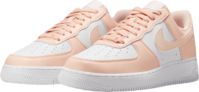 Nike Air Force 1 '07 Next Nature Sko för kvinnor