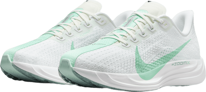 Nike Pegasus Plus Women's Road Running Shoes