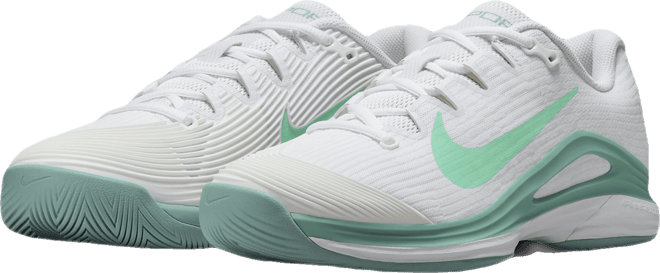 Nike Vapor 12 Tennisschuh für Hartplätze (Damen)