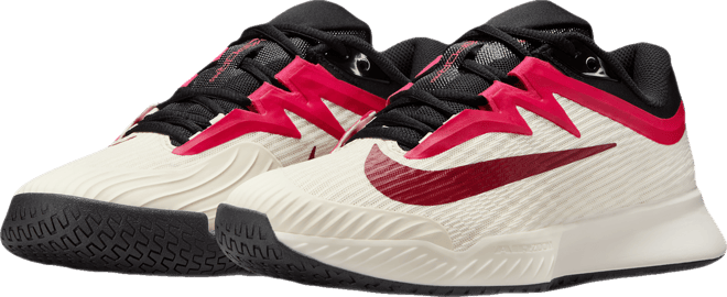 Nike Vapor Pro 3 Tennisschuh für Hartplätze (Damen)