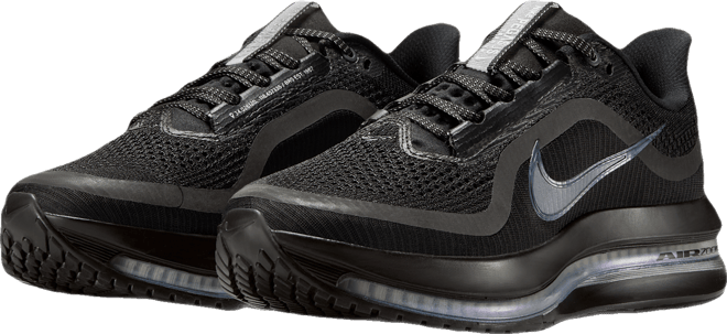 Nike Pegasus Premium Women's Road Running Shoes