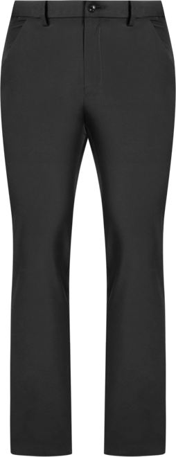 Callaway Men's Flat Front Swing Tech Golf Pants | Dick's Sporting
