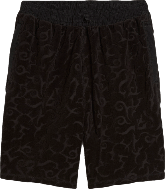 PUMA x ARIES Shorts