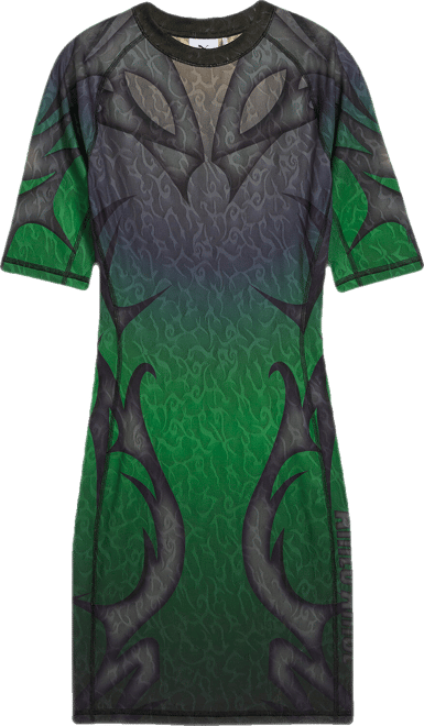 PUMA x ARIES Women's Dress