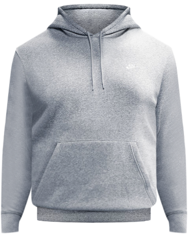 Nike Cargo 5" Volley Shorts