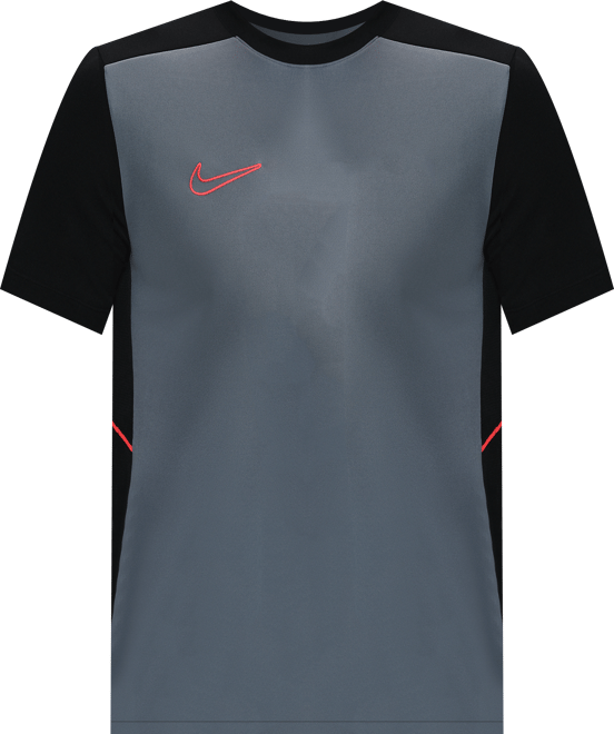 Nike Academy Dri-FIT Kurzarm-Fußballoberteil (Herren)