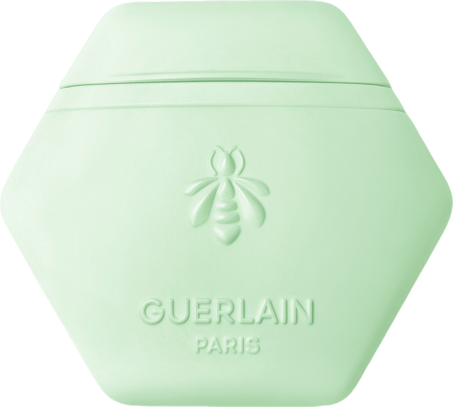 Aqua Allegoria Rosa Verde Hand Cream, 1.7 oz.