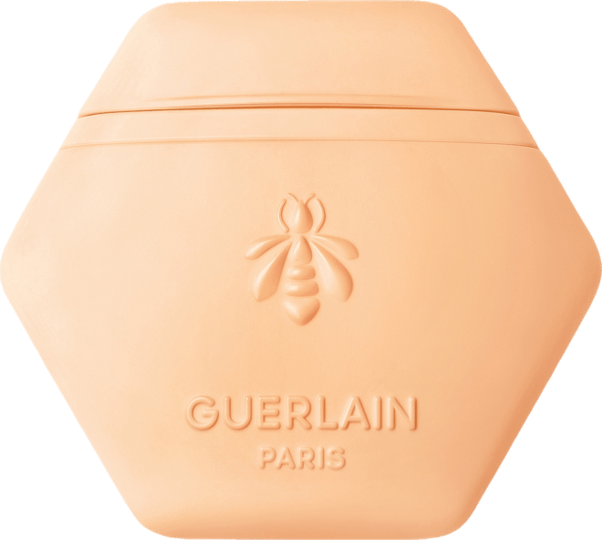 Aqua Allegoria Mandarine Basilic Hand Cream, 1.7 oz.