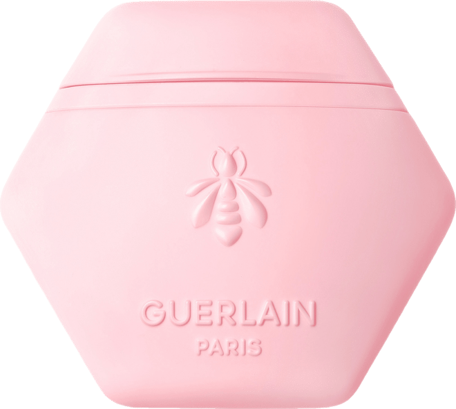 Aqua Allegoria Rosa Rossa Hand Cream, 1.7 oz.