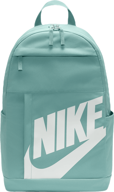 Nike Rucksack (21 l)