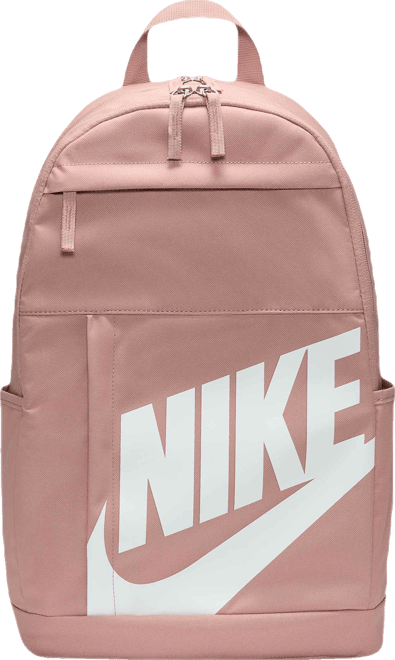 Nike Backpack (21L)