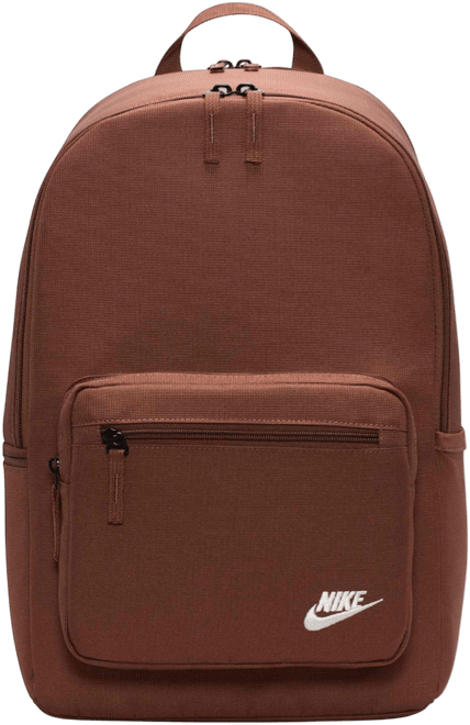 Nike Heritage Eugene Backpack (23L)