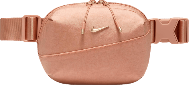 Nike Aura Cross-Body Bag (2L)