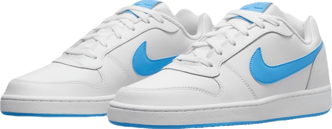 Nike Ebernon Low Men's Shoes