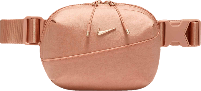 Nike Aura Crossbody Bag (2L)