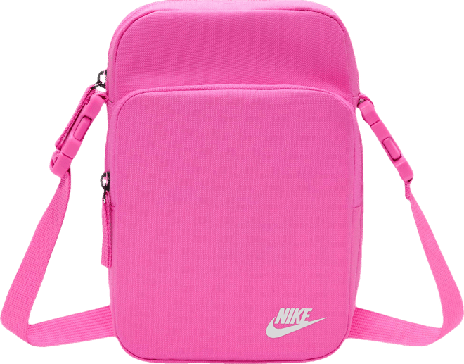 Nike Heritage Crossbody Bag (4L)
