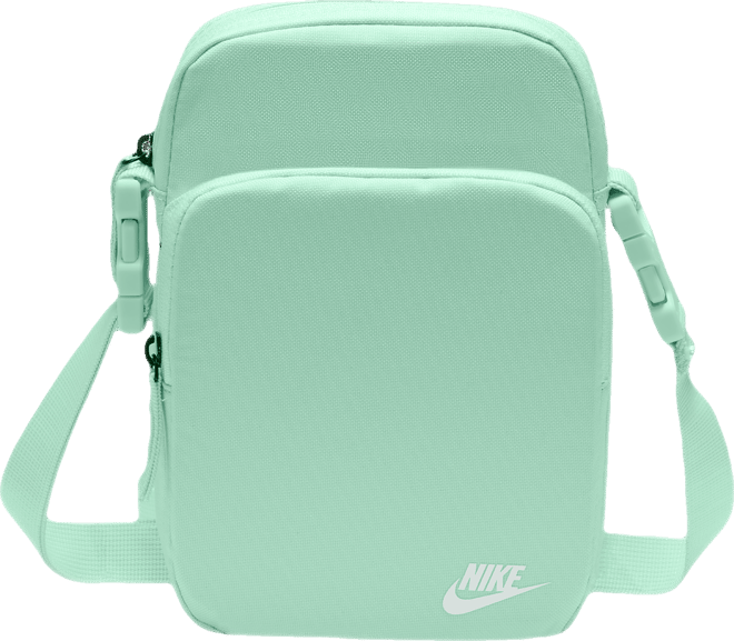 Nike Heritage Bolsa bandolera (4 L)
